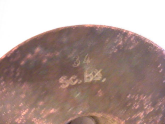 PIC_0174.JPG
