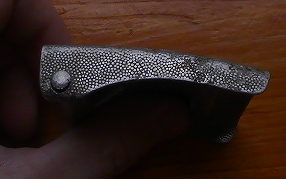 PIC_0216.JPG