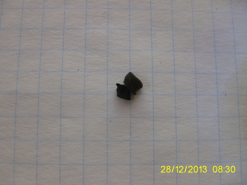 PIC_2154.JPG