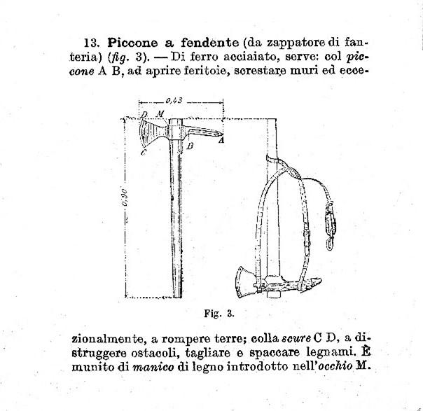 ! Piccone a fendente_oVY7Z.jpg