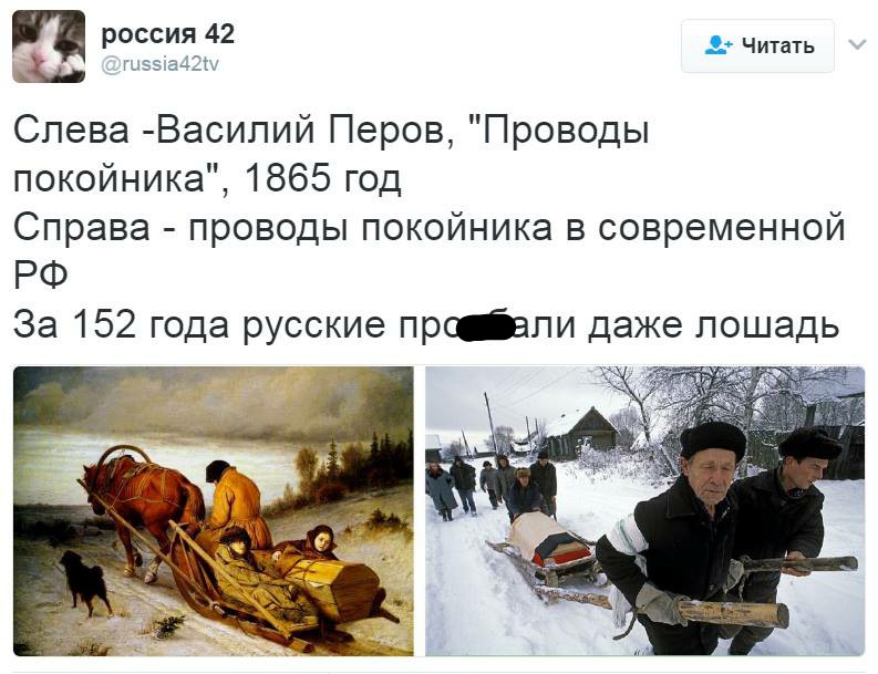 PicsArt_02-03-04.38.00.jpg
