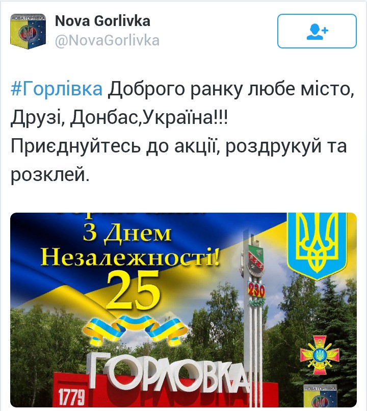 PicsArt_08-16-06.39.31.jpg