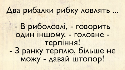 PicsArt_09-07-10.09.55.png