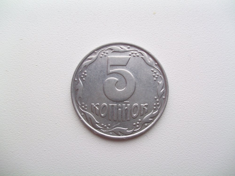 PICT0019.JPG
