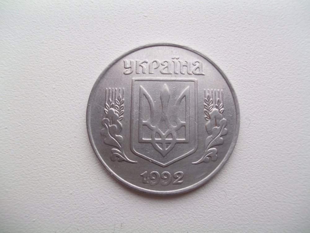 PICT0020.JPG