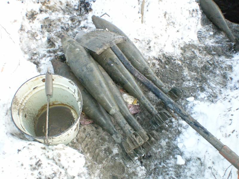 PICT0148.JPG