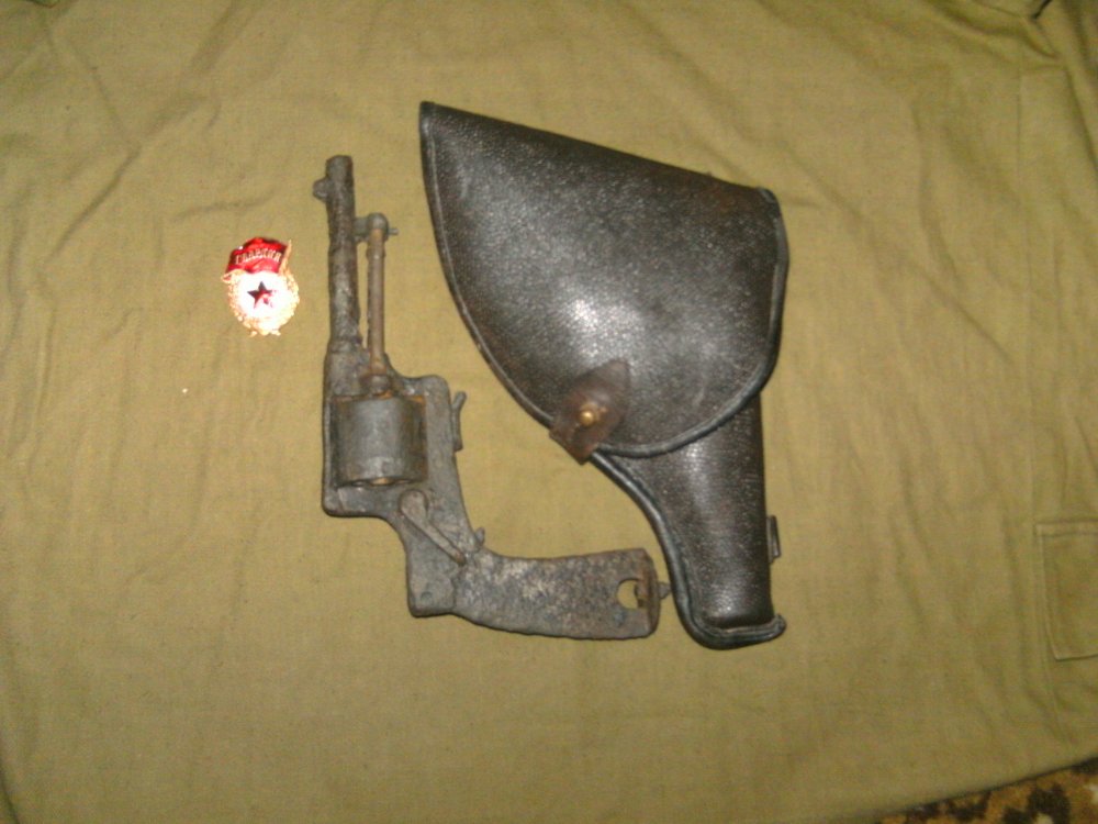 PICT0388.JPG
