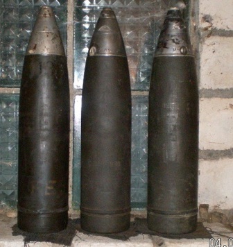 PICT2240.JPG