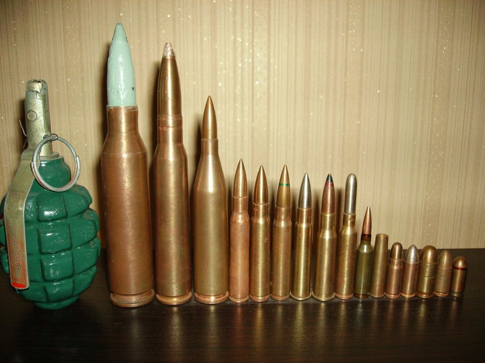 PICT2341.JPG