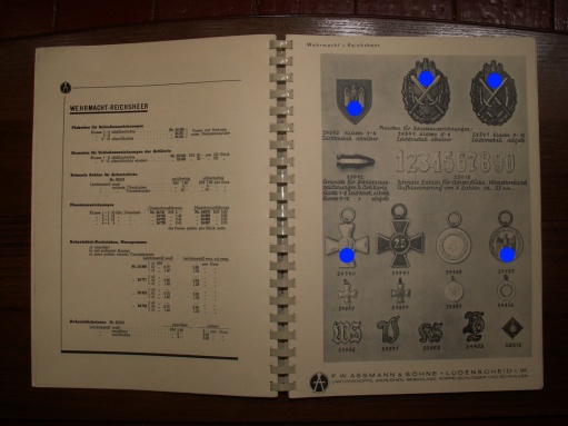 PICT2871.JPG