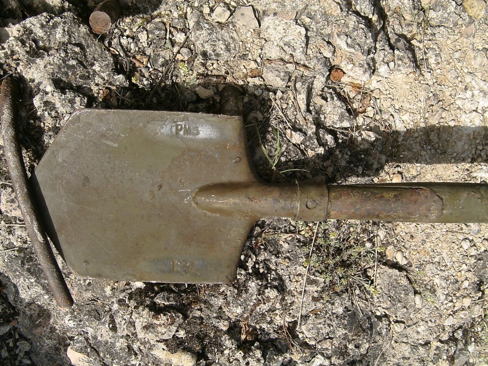 PICT3023.jpg