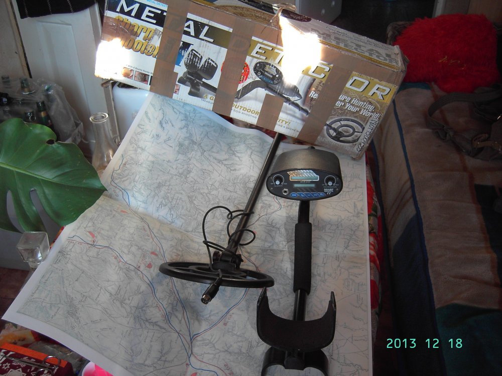 PICT4258.JPG