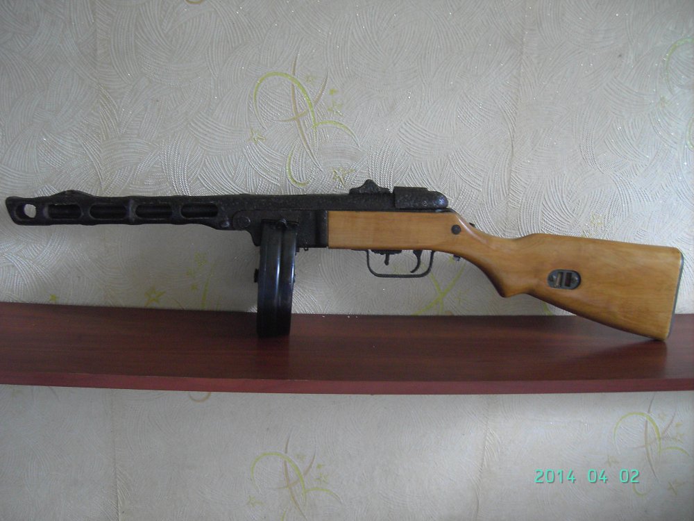 PICT4400.JPG
