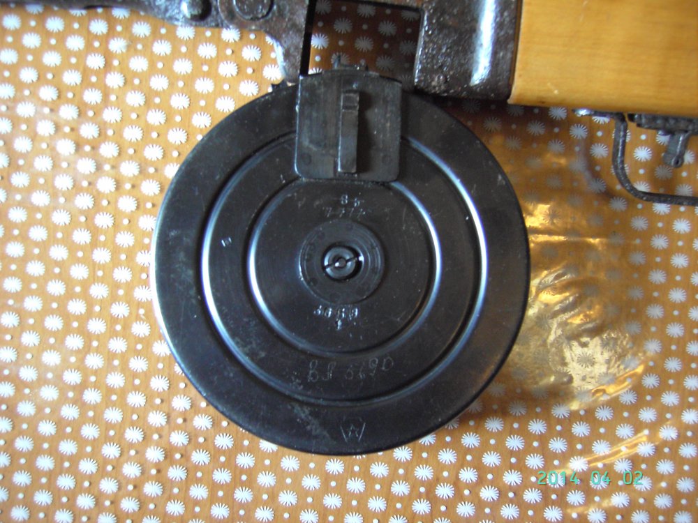 PICT4402.JPG