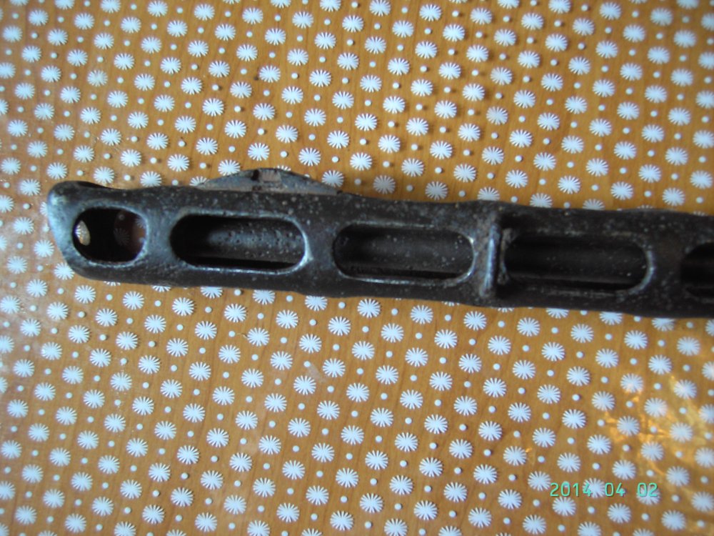 PICT4404.JPG