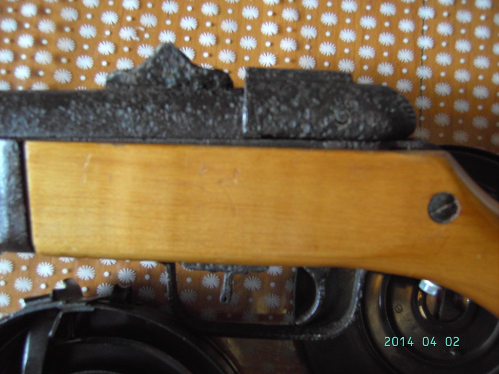 PICT4406.JPG