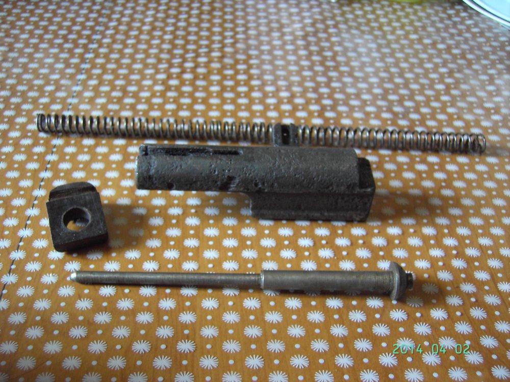PICT4412.JPG