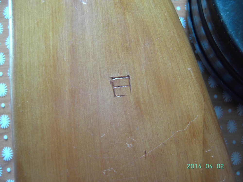 PICT4417.JPG