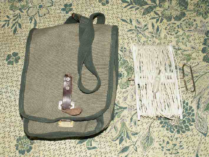 pict4546.jpg