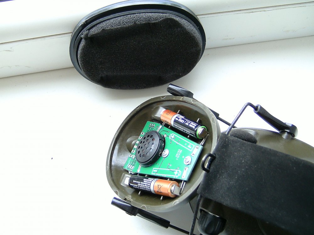 PICT6534.JPG