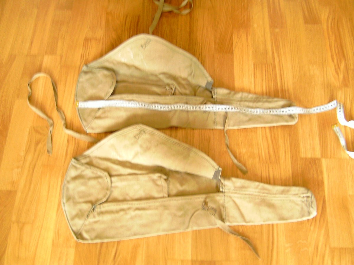 PICT6624.JPG