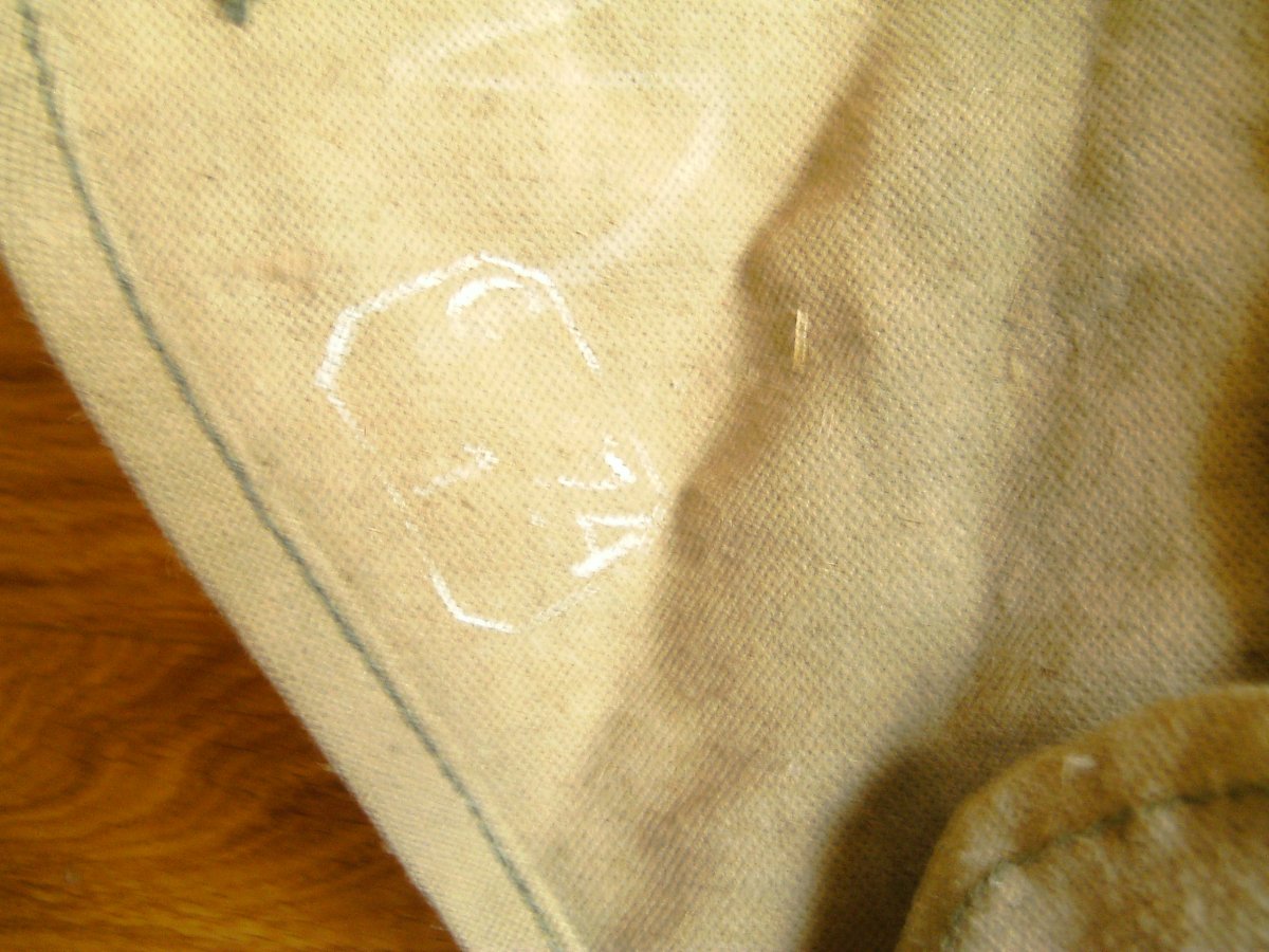 PICT6626.JPG