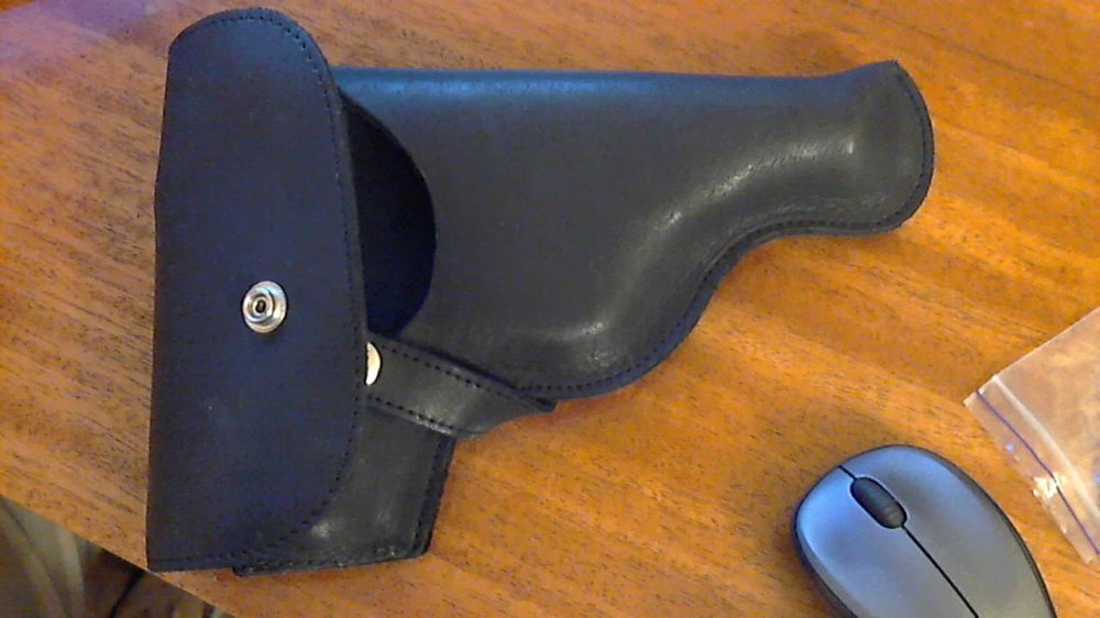 Picture 38.jpg