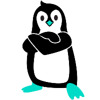 pingvindefaultprofile.png