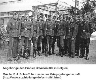 Pionier_Bataillon_306.jpg