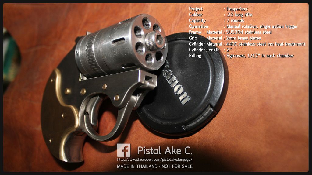Pistol Ake C 5.jpg