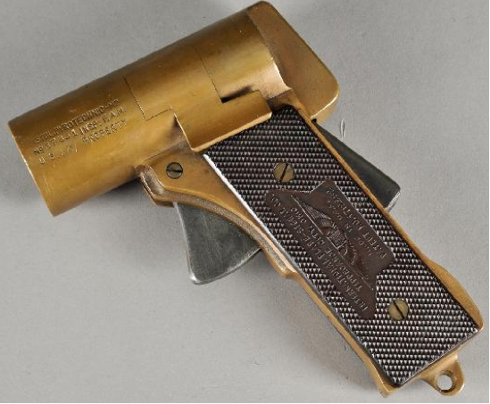 Pistol Pyrotechnic M-2.png