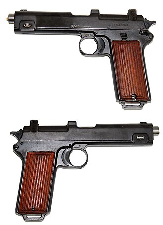 Pistol_Steyr_calibru_9_mm_Steyr.jpg
