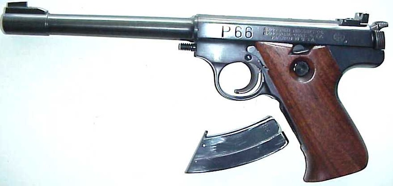 Pistolet-Dieckmann-Model-P-66-1.jpg