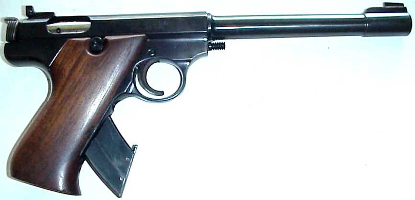 Pistolet-Dieckmann-Model-P-66-2.jpg