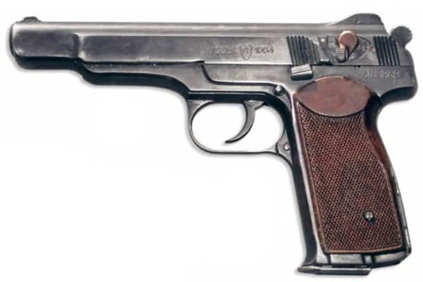 pistolet_stechkina.jpg