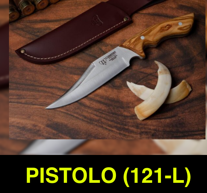 Pistolo.png
