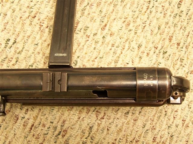 pix007384004.jpg