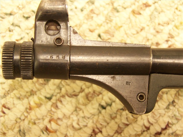 pix013992780.jpg