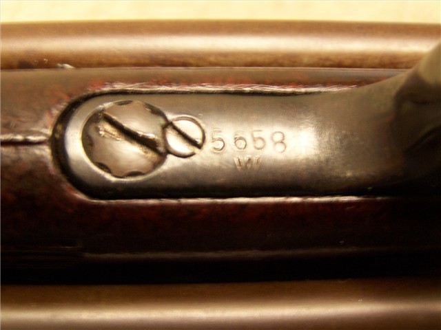 pix323130748.jpg