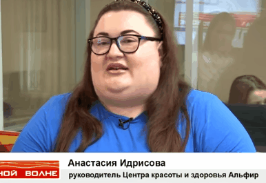 пиздец.gif