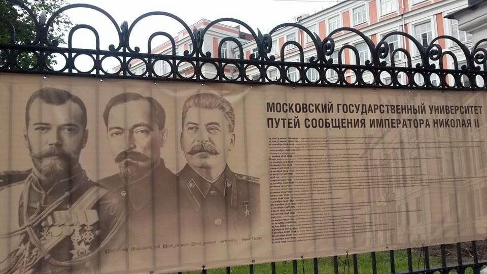 пиздец.jpg