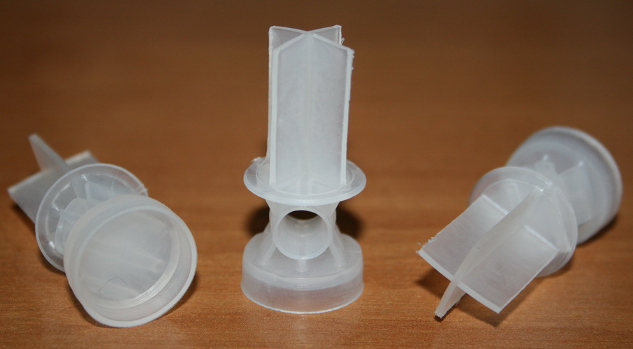 pizg-dispersant.JPG