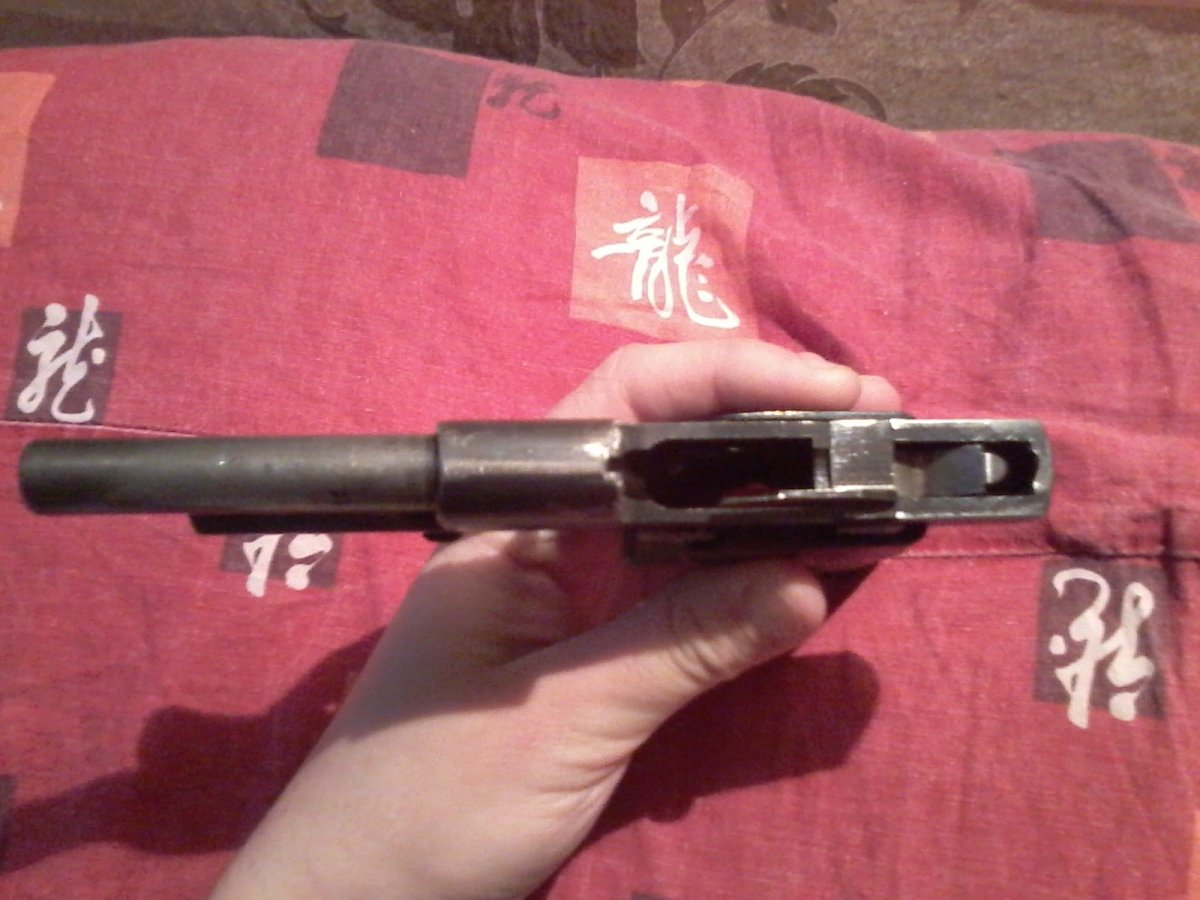 pjTec8nLQpI.jpg