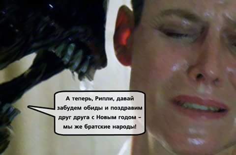pJYScOnr8P0 (1).jpg