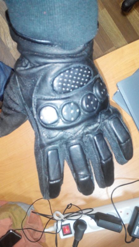ПК2.jpg