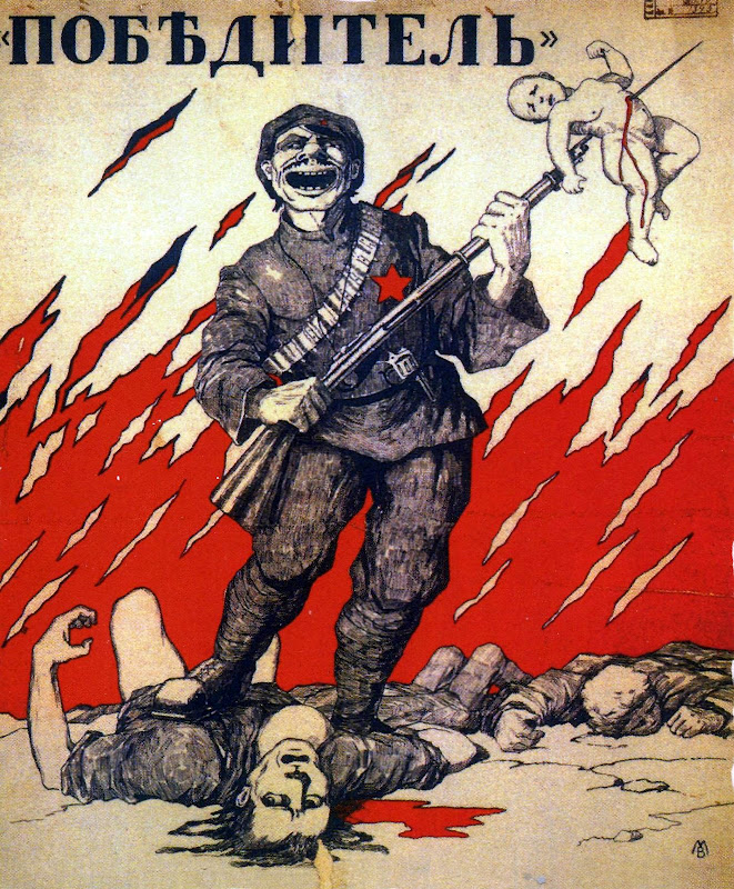 пл.jpg