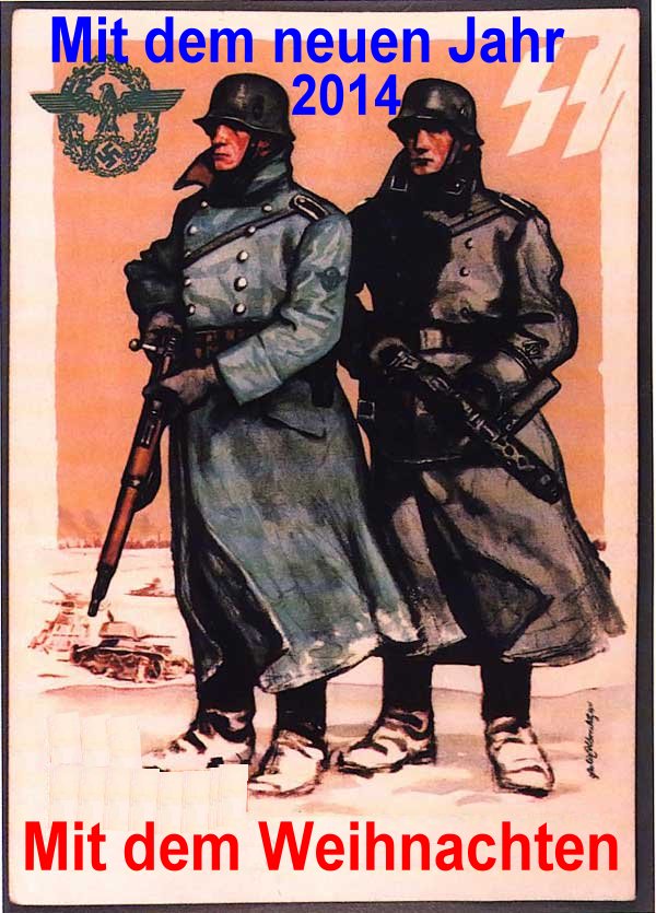 plakat_110.jpg