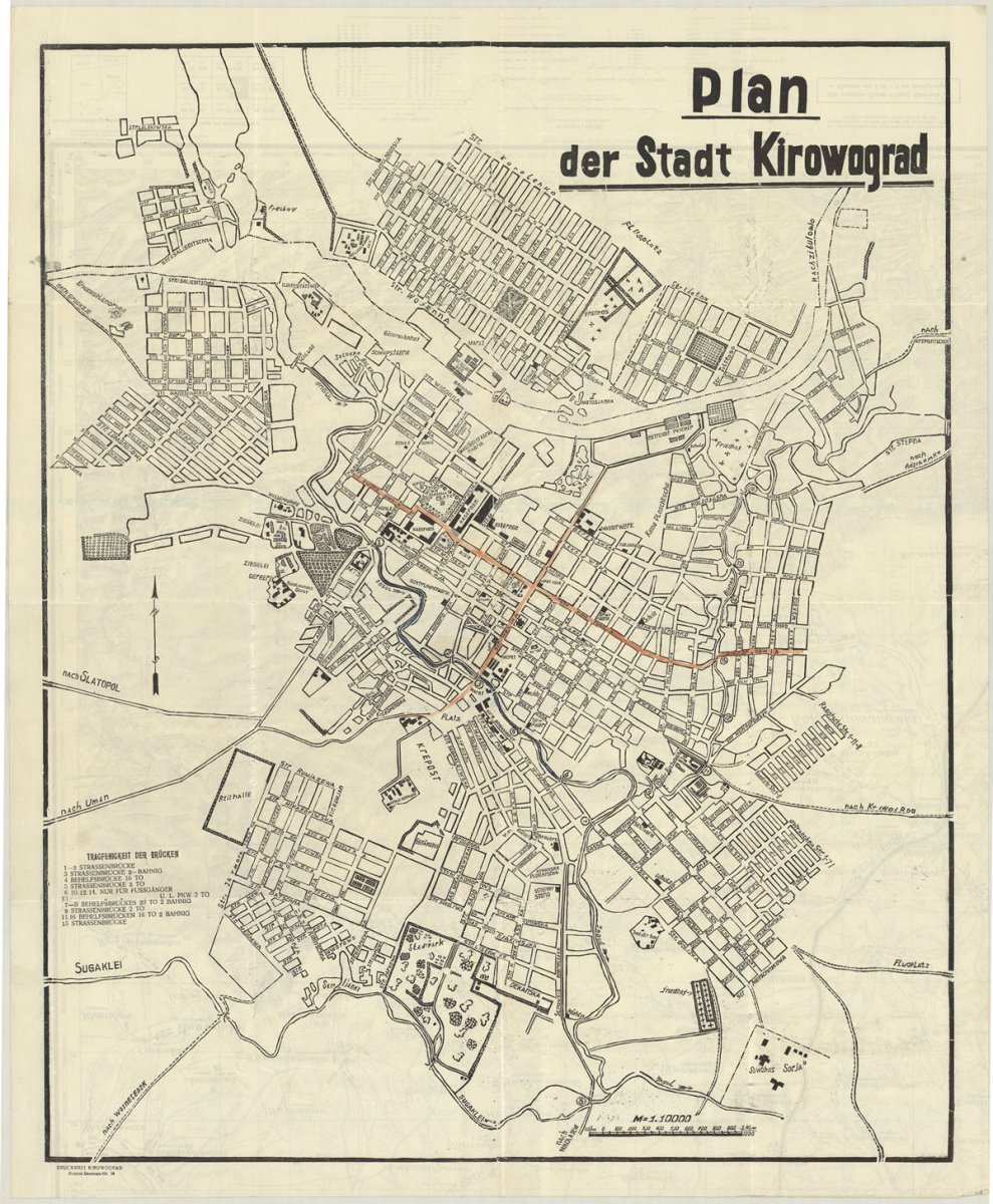 Plan_der_Stadt_Kirowograd_10K_1942 г..jpg