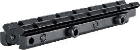 planka-hawke-adaptor-base-11mm-weaver-elevated_tmb.jpg