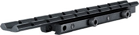 planka-hawke-adaptor-base-11mm-weaver-extension_tmb.jpg